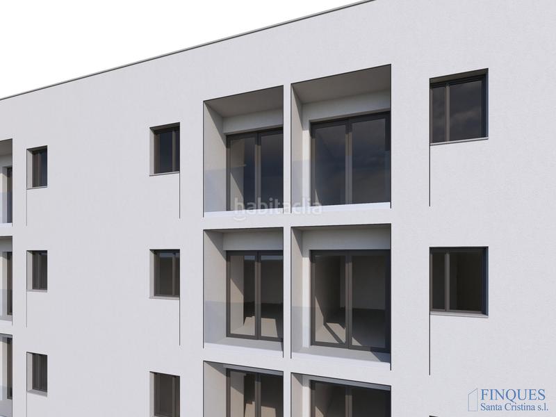 Foto b607d3cb-a21f-4d65-bf0d-205c31caab41. Promozione EDIFICI SANTA CRISTINA  1 in Santa Cristina d´Aro. Abitazioni di nuova costruzione