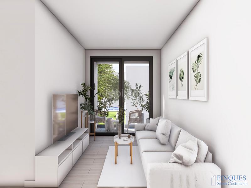 Foto ed3fe18f-5c2c-4228-b323-ed121c23a56d. Promozione EDIFICI SANTA CRISTINA  1 in Santa Cristina d´Aro. Abitazioni di nuova costruzione