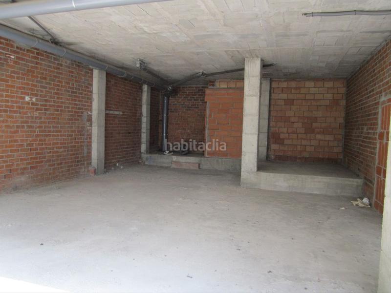 Foto 508fde3c-2b75-472a-b98b-2677282b1087. Affitto locale commerciale in carrer de bernat boades 76 in Girona