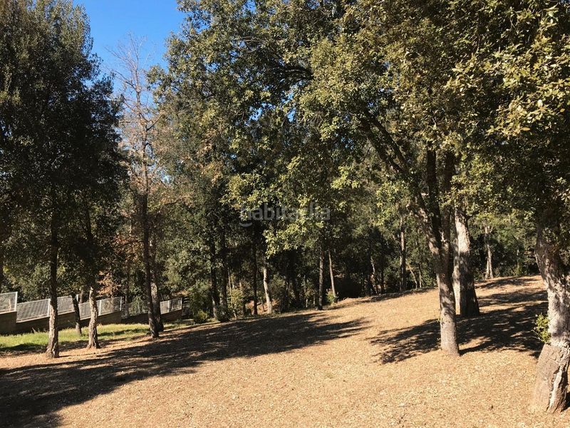 Foto 00f2114b-1ae2-4b6f-8c3b-1763531207d2. Terreno residencial para edificar en Sant Gregori