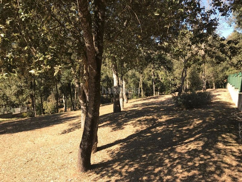 Foto 0dad3898-0dd1-43d6-a781-c3848e81c5b7. Terreno residencial para edificar en Sant Gregori