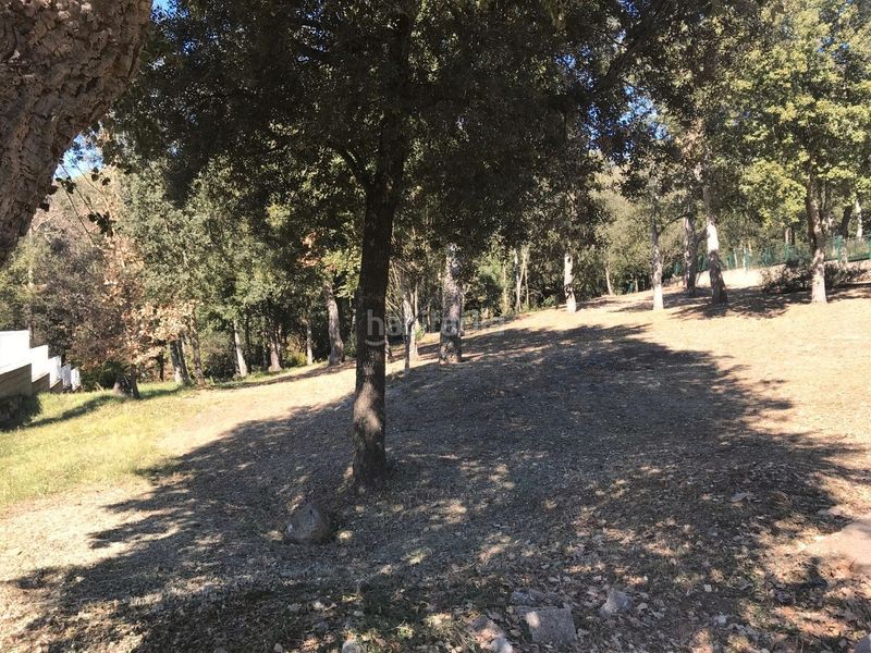 Foto cefe2d6c-54ad-4a54-85a1-3dc56d400a7a. Terreno residencial para edificar en Sant Gregori