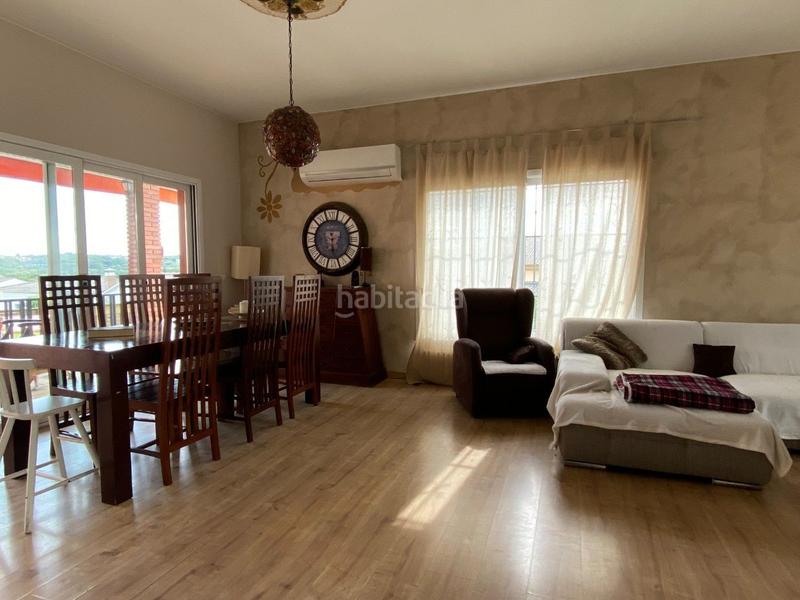 Foto 086d112f-c384-4484-af0a-afff61bb1620. House with fireplace heating parking pool in Montilivi Girona