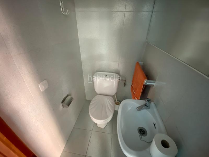 Foto 9fdaed50-ec9f-415a-83c5-95f8b8dd0ca0. Lloguer local comercial a carrer de sant agustí 38 a Girona