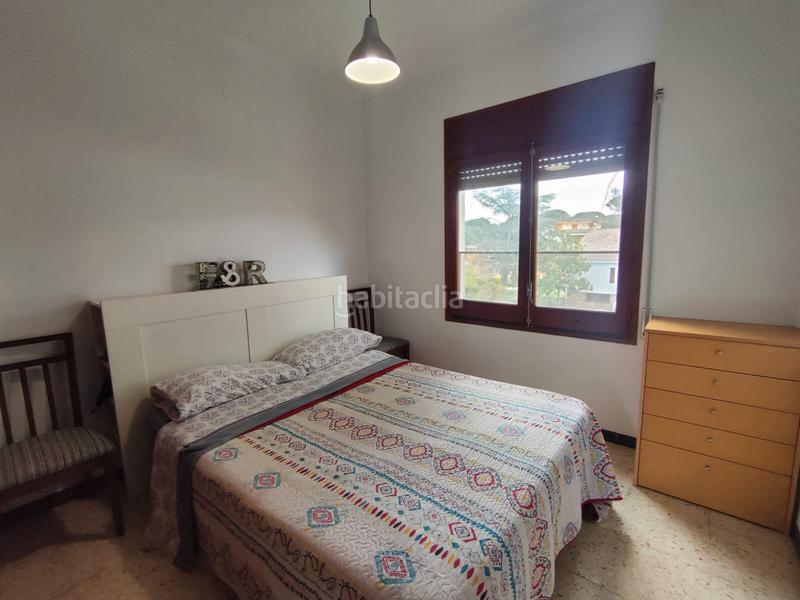 Foto a2ef260a-262b-4663-ac01-b6d50ebb9992. Chalet casa independiente en la urbanización la canyera en Llagostera