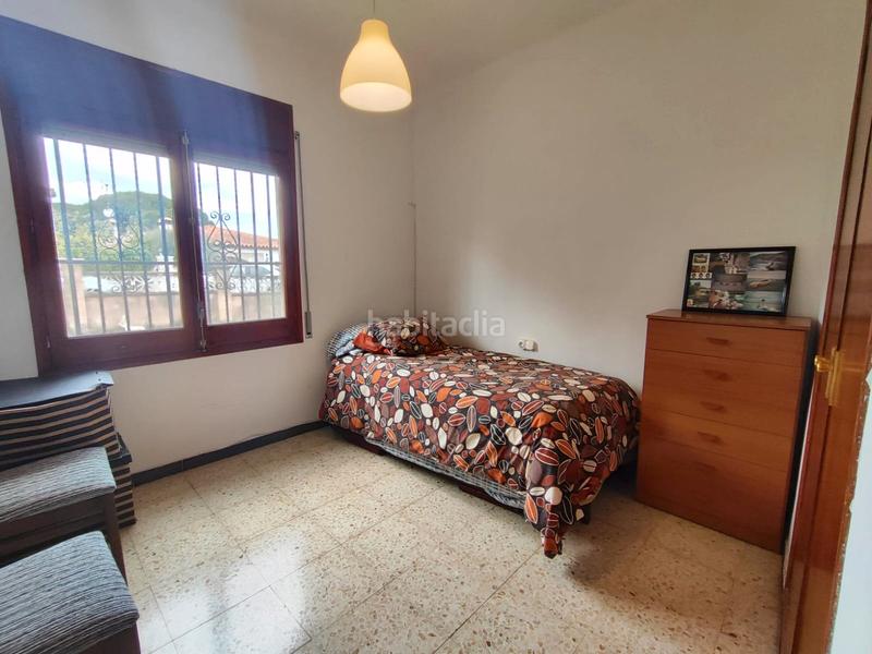 Foto e03a6041-8367-46af-b47b-fe16d5073d1c. Chalet casa independiente en la urbanización la canyera en Llagostera