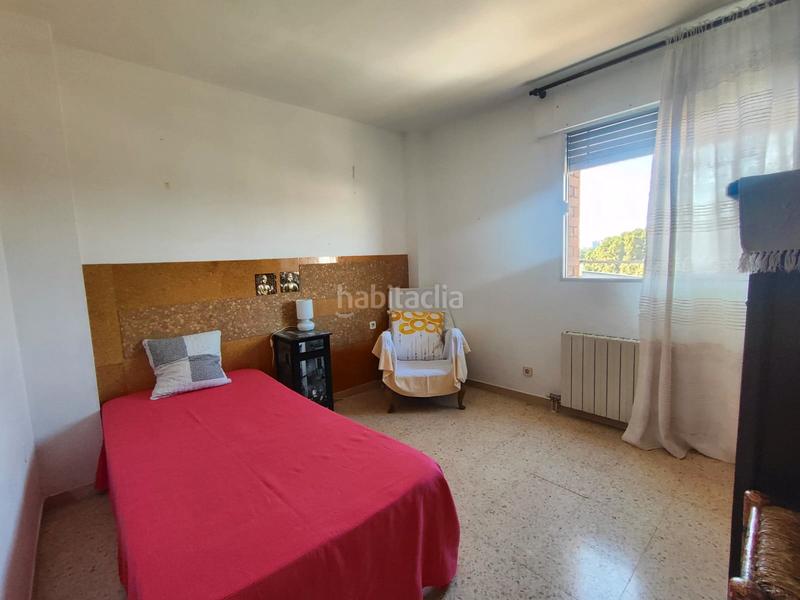 Foto 1c8797b4-e867-422c-9a93-3f0bbd29ef4a. Piso pis a fontajau en venda. en Domeny Girona