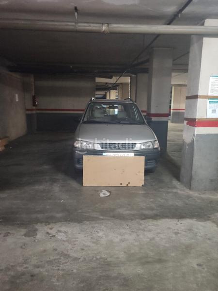 Foto 7e3fb5e7-fa4c-4b08-97c3-c99d4bfa14ab. Piso pis a fontajau en venda. en Domeny Girona