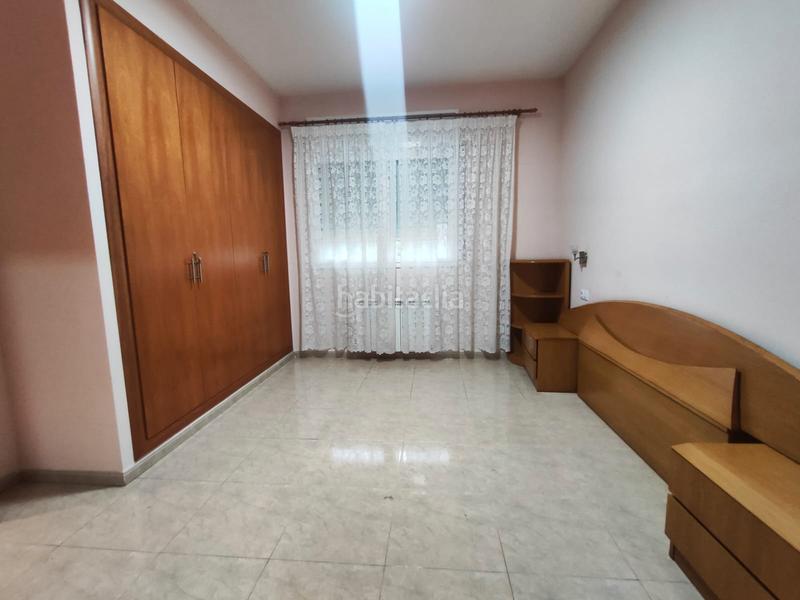 Foto 79a77eb1-2999-4664-8153-6947f39b99ad. Chalet casa independiente en la urbanización aigues bones en Caldes de Malavella