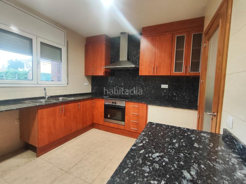 Foto 97f7e987-b168-4c57-b6f0-b75e07857aa3. Chalet casa independiente en la urbanización aigues bones en Caldes de Malavella