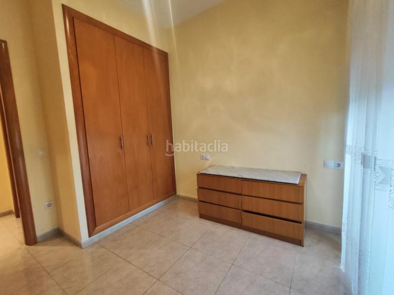 Foto babffab2-7ad0-4c7f-b8a6-732d31064ab0. Chalet casa independiente en la urbanización aigues bones en Caldes de Malavella
