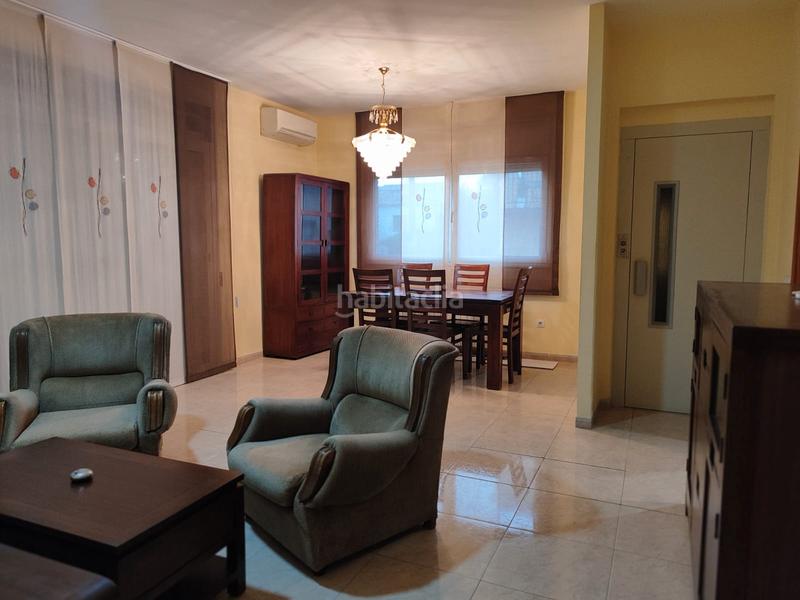 Foto e779b209-6008-4840-9698-bba2592a4504. Chalet casa independiente en la urbanización aigues bones en Caldes de Malavella