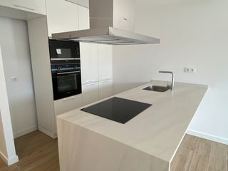 Piso en Carrer del firal 27. Pisos d’obra nova de 3 habitacions a sarrià de ter – fase 3, blo