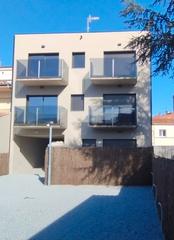 Pis  Carrer del firal 27. Pisos d’obra nova de 3 habitacions a sarrià de ter – fase 3, blo