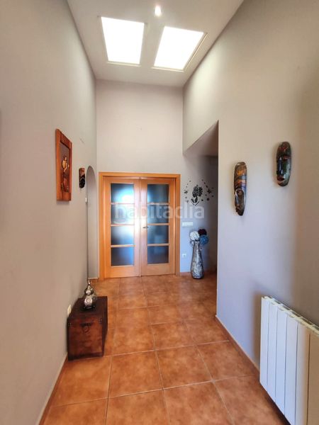 Foto 493e4825-44b6-4a8f-8f98-f212b7c3e088. Haus in urbanització llac del cigne 175 in Caldes de Malavella
