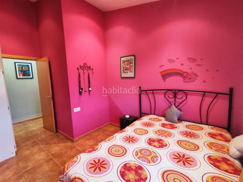 Foto a254d0b5-7472-442e-9ac0-ce42b50149a6. Haus in urbanització llac del cigne 175 in Caldes de Malavella