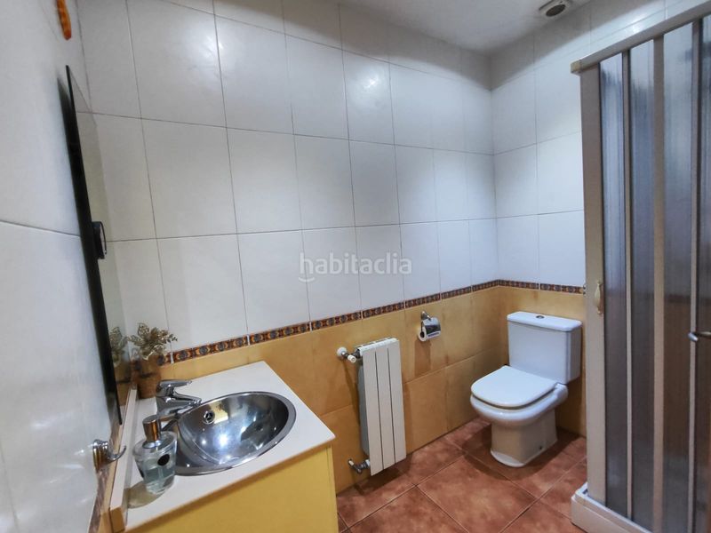 Foto d05cccf1-e147-479e-a1c3-099a4e531537. Haus in urbanització llac del cigne 175 in Caldes de Malavella