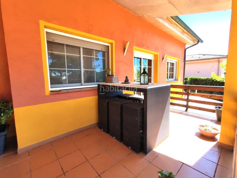 Foto fc8ac322-dd48-47d9-a061-8f7cd0d9c501. Haus in urbanització llac del cigne 175 in Caldes de Malavella