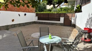 Location Maison  Carrer d'oviedo