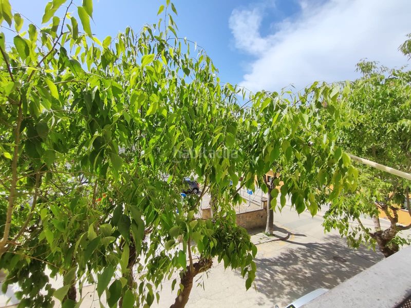 Foto 0b6aeefb-95a8-4434-b2c1-89c7283d5041. Pis amb calefacció aparcament a Caldes de Malavella