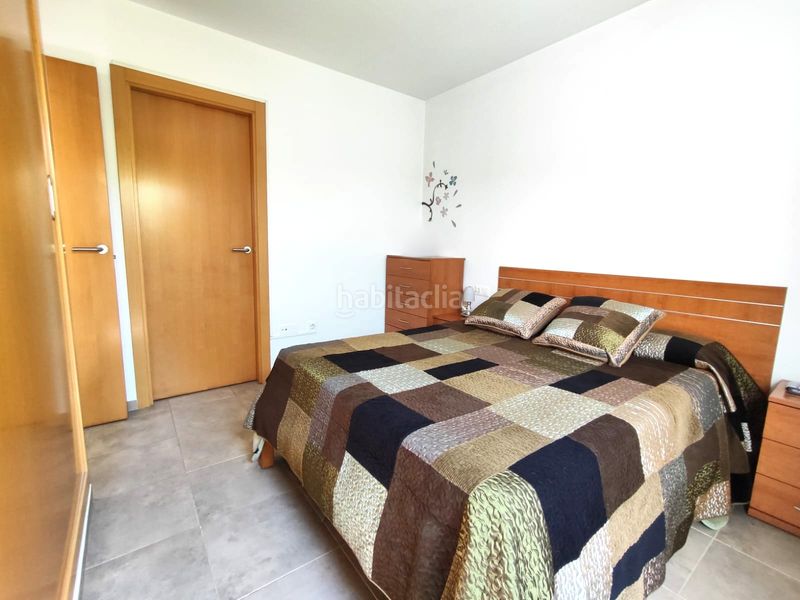 Foto 23d8d743-5886-4711-90c3-eb80bfe7651d. Pis amb calefacció aparcament a Caldes de Malavella