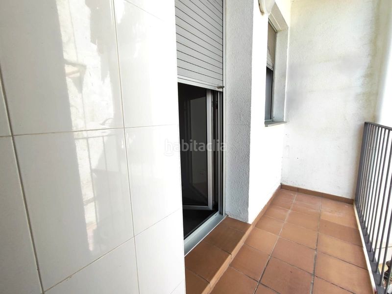 Foto 788b33c7-95ff-4eb3-bd2f-c62c982aa46b. Pis amb calefacció aparcament a Caldes de Malavella