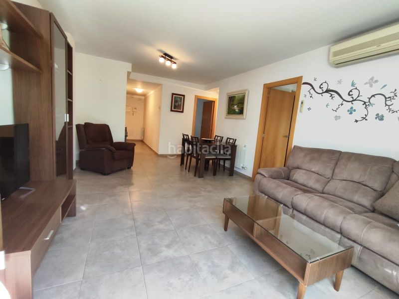 Foto 95f5cedc-f31f-4b47-9e06-b94f089680c3. Pis amb calefacció aparcament a Caldes de Malavella