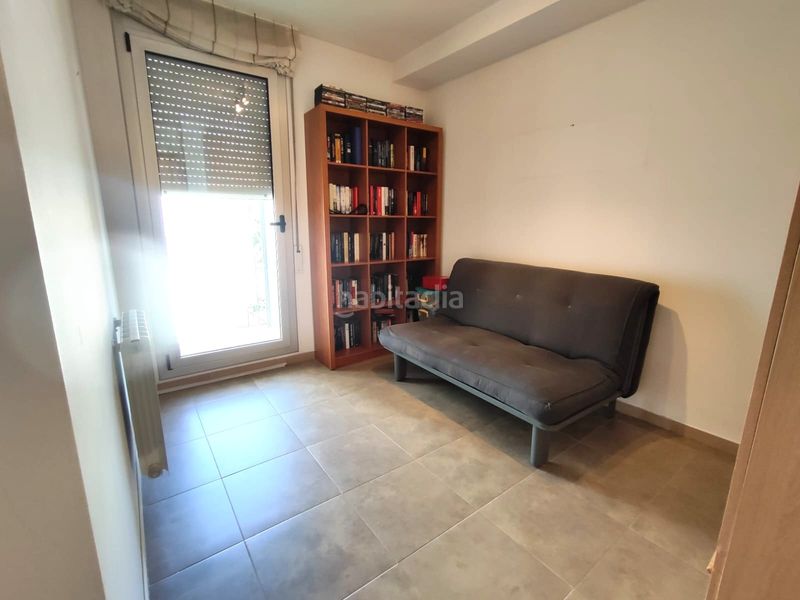 Foto 9e7e80ec-1973-4d4c-826a-9232d8332c02. Pis amb calefacció aparcament a Caldes de Malavella