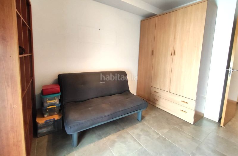 Foto d73f40af-8e96-48f9-9fa4-ff4bc150ed0d. Pis amb calefacció aparcament a Caldes de Malavella