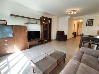 Flat in Caldes de Malavella. Pis en venda a caldes de malavella.