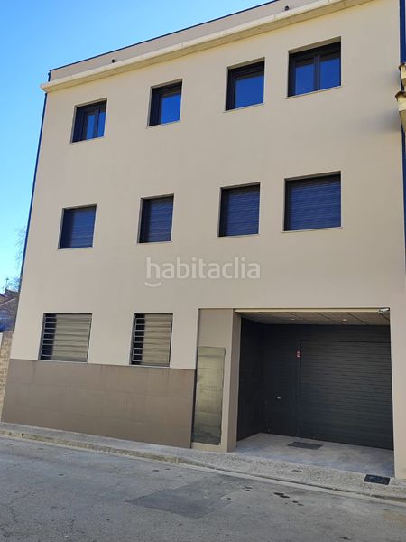 Foto 03335550-5c77-47f5-aebd-d8bd5e10b13f. Flat in carrer del firal 27 in Sarrià de Ter