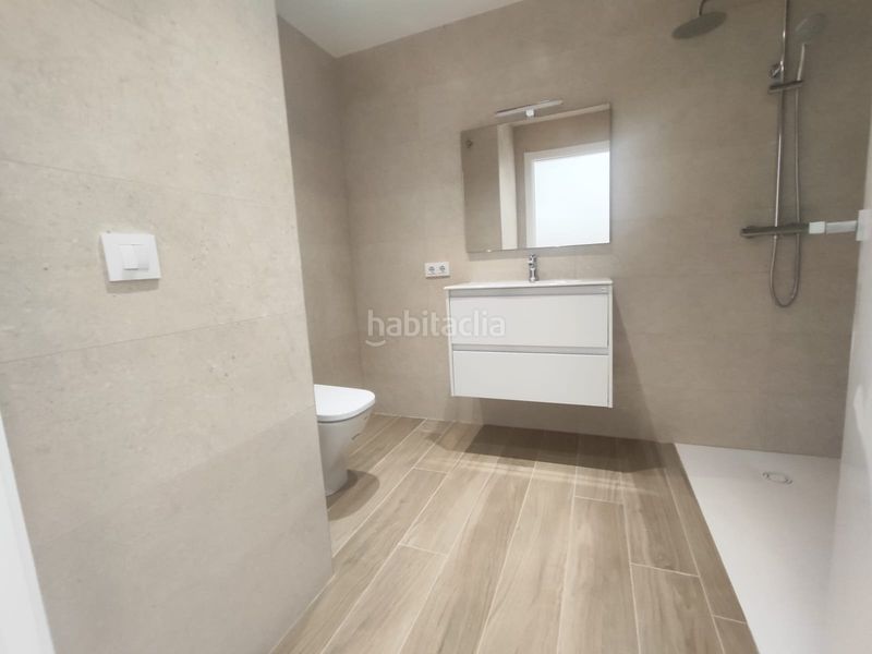 Foto 1769a915-4392-47a0-822d-4017f03a25ff. Flat in carrer del firal 27 in Sarrià de Ter