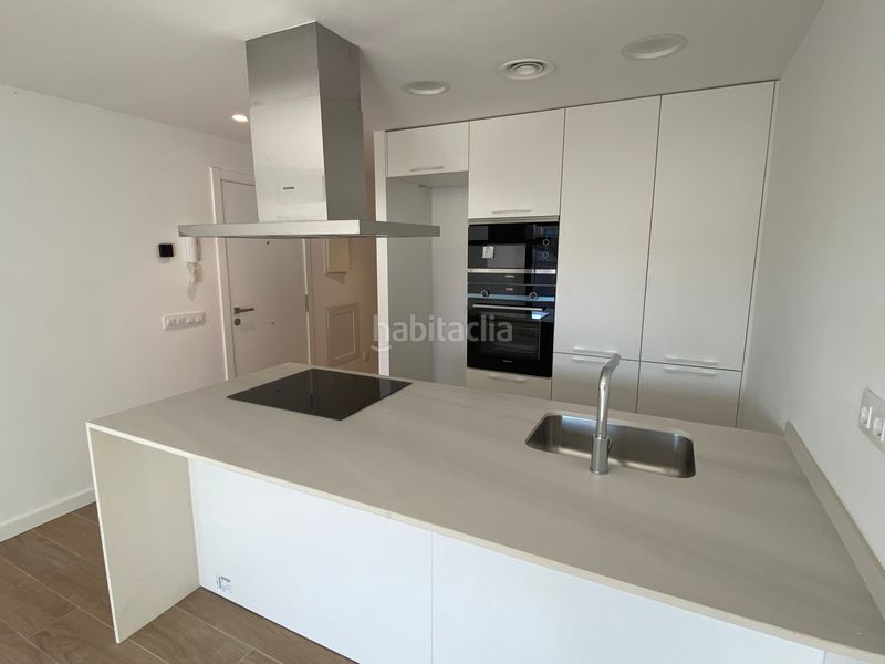 Foto 41b334d9-52d5-4cab-ac9b-9d29945b2f4f. Flat in carrer del firal 27 in Sarrià de Ter