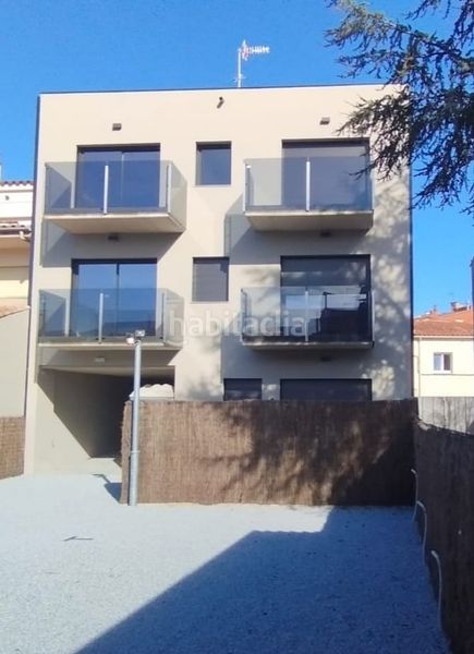 Foto 6a54e111-1abd-474c-8c2e-8829ec4bebf1. Flat in carrer del firal 27 in Sarrià de Ter