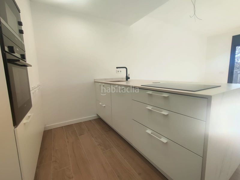 Foto 7bd2511a-4cf4-4403-93a8-140416a3819f. Flat in carrer del firal 27 in Sarrià de Ter