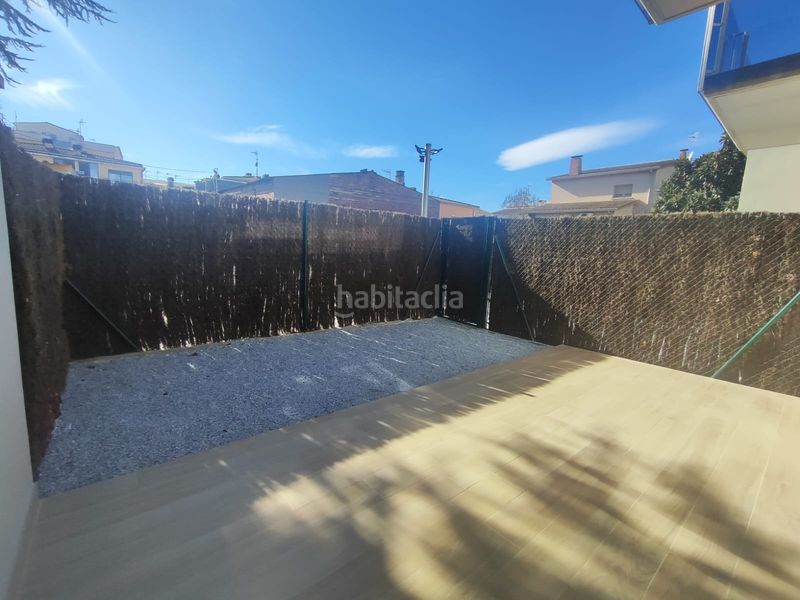 Foto a124f36c-46b5-44e8-9e3e-8bf514498f39. Flat in carrer del firal 27 in Sarrià de Ter