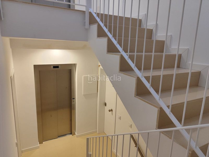 Foto ace2e043-aed3-441e-8e92-b9d89f0aeca0. Flat in carrer del firal 27 in Sarrià de Ter