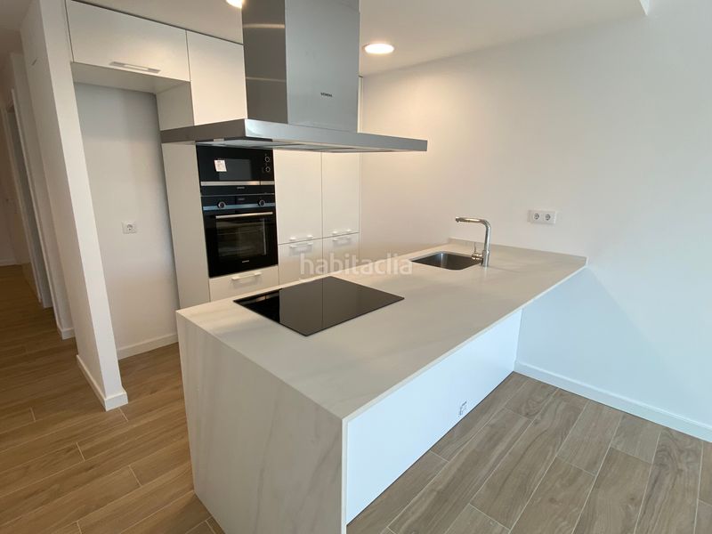 Foto c405bd61-4b3f-4d2c-9cb2-fe842e98688b. Flat in carrer del firal 27 in Sarrià de Ter