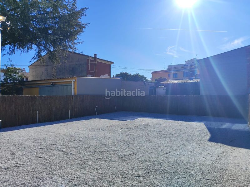 Foto d09b1466-7b5c-4e4a-acd9-89d147ac6512. Flat in carrer del firal 27 in Sarrià de Ter