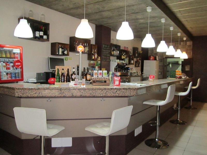 Foto d78a88ac-c8d4-4713-b32f-ddfcda93db1a. Local comercial amb calefacció a Eixample Nord Girona