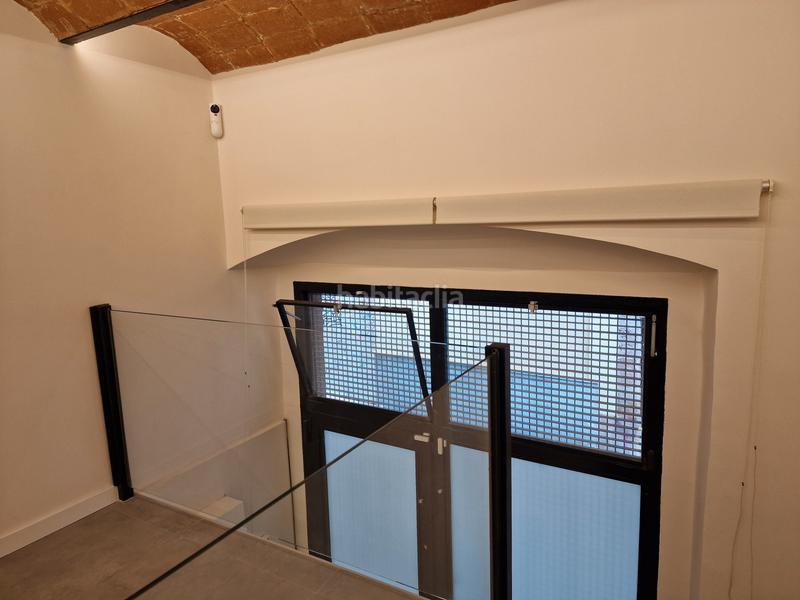 Foto 7050f37c-69a6-47c1-ac24-d5f111837ae1. Local comercial en Raval Barcelona