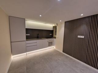 Studio  Carrer de montserrat