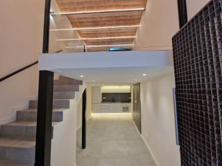 Studio  Calle de santa mnica