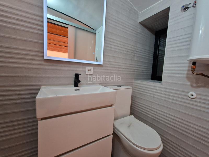 Foto 7bcd70e6-8c16-4ab2-8af0-43b15d85aac3. Estudi a Raval Barcelona