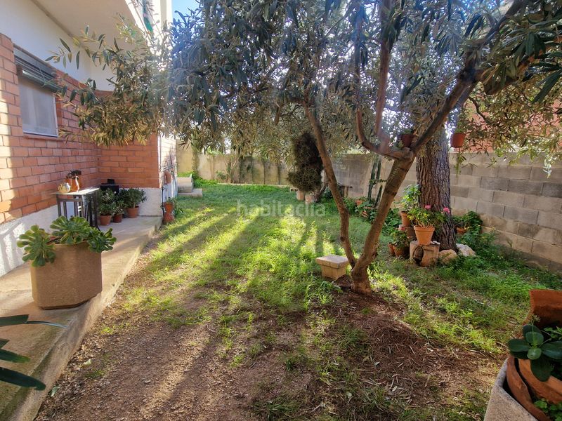 Foto 15926089-7793-4ce2-b662-caf7d9fd85c8. Xalet amb xemeneia calefacció aparcament a Mas Trader-Corral d´En Tort-Corral d´En Cona Cubelles