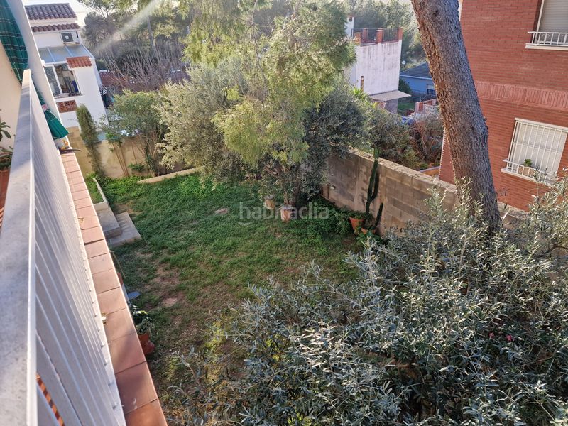 Foto 43e7b787-ce3f-4282-af45-ccd5fc0a3386. Xalet amb xemeneia calefacció aparcament a Mas Trader-Corral d´En Tort-Corral d´En Cona Cubelles