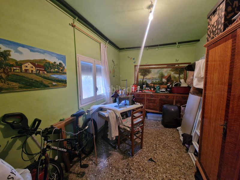 Foto a7fbf9b9-6137-4926-a6f3-bf033b2b12a6. Xalet amb xemeneia calefacció aparcament a Mas Trader-Corral d´En Tort-Corral d´En Cona Cubelles
