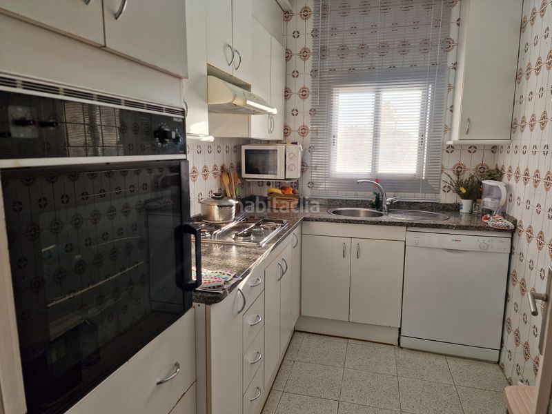 Foto d7442fee-0d34-4295-ba17-e292f8cbc81b. Xalet amb xemeneia calefacció aparcament a Mas Trader-Corral d´En Tort-Corral d´En Cona Cubelles