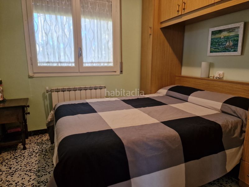 Foto ef1b0c84-da32-46e7-9d83-a75ff89ea1d8. Xalet amb xemeneia calefacció aparcament a Mas Trader-Corral d´En Tort-Corral d´En Cona Cubelles
