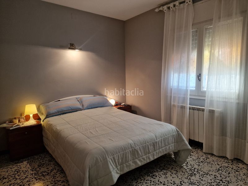 Foto ef801a12-1257-46cf-a7e1-f8e682f21356. Xalet amb xemeneia calefacció aparcament a Mas Trader-Corral d´En Tort-Corral d´En Cona Cubelles